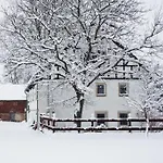 شقة The Old Barn Luksusowa Stodola Z Calorocznym Jacuzzi Kominkiem I Widokiem Na Wzgorza I Dla 8-10 Osob Na Dolnym Slasku Min 2 Noce *