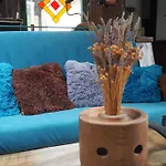 شقة The Old Barn Luksusowa Stodola Z Calorocznym Jacuzzi Kominkiem I Widokiem Na Wzgorza I Dla 8-10 Osob Na Dolnym Slasku Min 2 Noce *