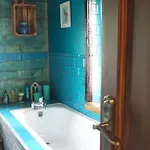 The Old Barn Luksusowa Stodola Z Calorocznym Jacuzzi Kominkiem I Widokiem Na Wzgorza I Dla 8-10 Osob Na Dolnym Slasku Min 2 Noce شقة Ploczki Gorne