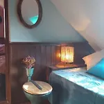 The Old Barn Luksusowa Stodola Z Calorocznym Jacuzzi Kominkiem I Widokiem Na Wzgorza I Dla 8-10 Osob Na Dolnym Slasku Min 2 Noce * Ploczki Gorne