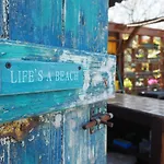 The Old Barn Luksusowa Stodola Z Calorocznym Jacuzzi Kominkiem I Widokiem Na Wzgorza I Dla 8-10 Osob Na Dolnym Slasku Min 2 Noce *