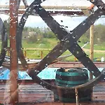 The Old Barn Luksusowa Stodola Z Calorocznym Jacuzzi Kominkiem I Widokiem Na Wzgorza I Dla 8-10 Osob Na Dolnym Slasku Min 2 Noce Ploczki Gorne