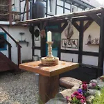 شقة The Old Barn Luksusowa Stodola Z Calorocznym Jacuzzi Kominkiem I Widokiem Na Wzgorza I Dla 8-10 Osob Na Dolnym Slasku Min 2 Noce *