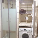 شقة The Old Barn Luksusowa Stodola Z Calorocznym Jacuzzi Kominkiem I Widokiem Na Wzgorza I Dla 8-10 Osob Na Dolnym Slasku Min 2 Noce