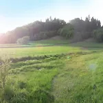 The Old Barn Luksusowa Stodola Z Calorocznym Jacuzzi Kominkiem I Widokiem Na Wzgorza I Dla 8-10 Osob Na Dolnym Slasku Min 2 Noce *