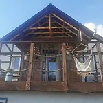The Old Barn Luksusowa Stodola Z Calorocznym Jacuzzi Kominkiem I Widokiem Na Wzgorza I Dla 8-10 Osob Na Dolnym Slasku Min 2 Noce شقة *