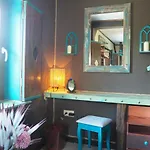 شقة The Old Barn Luksusowa Stodola Z Calorocznym Jacuzzi Kominkiem I Widokiem Na Wzgorza I Dla 8-10 Osob Na Dolnym Slasku Min 2 Noce Ploczki Gorne