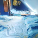 The Old Barn Luksusowa Stodola Z Calorocznym Jacuzzi Kominkiem I Widokiem Na Wzgorza I Dla 8-10 Osob Na Dolnym Slasku Min 2 Noce Ploczki Gorne