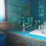 The Old Barn Luksusowa Stodola Z Calorocznym Jacuzzi Kominkiem I Widokiem Na Wzgorza I Dla 8-10 Osob Na Dolnym Slasku Min 2 Noce Ploczki Gorne