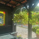 The Old Barn Luksusowa Stodola Z Calorocznym Jacuzzi Kominkiem I Widokiem Na Wzgorza I Dla 8-10 Osob Na Dolnym Slasku Min 2 Noce *