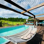 شقة The Old Barn Luksusowa Stodola Z Calorocznym Jacuzzi Kominkiem I Widokiem Na Wzgorza I Dla 8-10 Osob Na Dolnym Slasku Min 2 Noce *