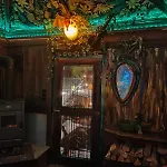 The Old Barn Luksusowa Stodola Z Calorocznym Jacuzzi Kominkiem I Widokiem Na Wzgorza I Dla 8-10 Osob Na Dolnym Slasku Min 2 Noce شقة Ploczki Gorne