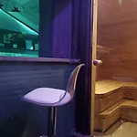 The Old Barn Luksusowa Stodola Z Calorocznym Jacuzzi Kominkiem I Widokiem Na Wzgorza I Dla 8-10 Osob Na Dolnym Slasku Min 2 Noce *
