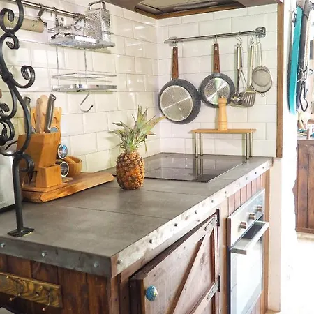 The Old Barn Zimowy Hit Jacuzzi Piecyk Dom Dla 8-10 Osob, Min 2 Noce Apartmán Ploczki Gorne