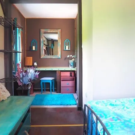 The Old Barn Zimowy Hit Jacuzzi Piecyk Dom Dla 8-10 Osob, Min 2 Noce *