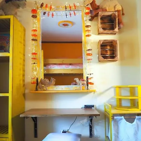 The Old Barn Zimowy Hit Jacuzzi Piecyk Dom Dla 8-10 Osob, Min 2 Noce *