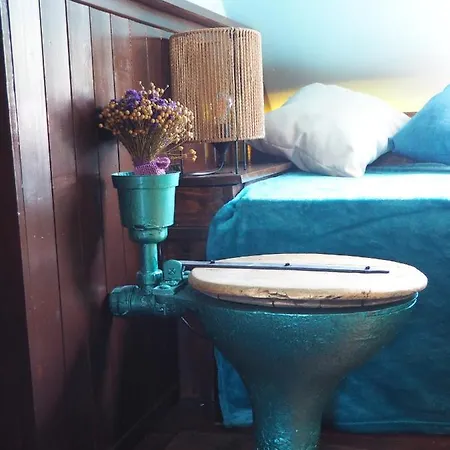 شقة The Old Barn Zimowy Hit Jacuzzi Piecyk Dom Dla 8-10 Osob, Min 2 Noce Ploczki Gorne