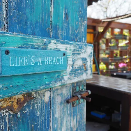 The Old Barn Zimowy Hit Jacuzzi Piecyk Dom Dla 8-10 Osob, Min 2 Noce *