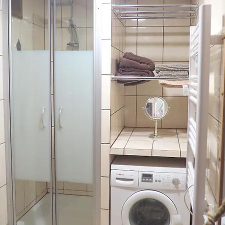 דירה The Old Barn Luksusowa Stodola Z Calorocznym Jacuzzi Kominkiem I Widokiem Na Wzgorza I Dla 8-10 Osob Na Dolnym Slasku Min 2 Noce