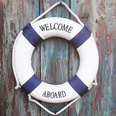 شقة The Old Barn Zimowy Hit Jacuzzi Piecyk Dom Dla 8-10 Osob, Min 2 Noce Ploczki Gorne