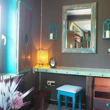 Apartmán The Old Barn Zimowy Hit Jacuzzi Piecyk Dom Dla 8-10 Osob, Min 2 Noce Ploczki Gorne