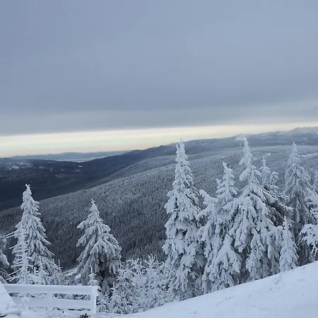 The Old Barn Zimowy Hit Jacuzzi Piecyk Dom Dla 8-10 Osob, Min 2 Noce