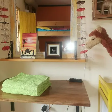 The Old Barn Zimowy Hit Jacuzzi Piecyk Dom Dla 8-10 Osob, Min 2 Noce *