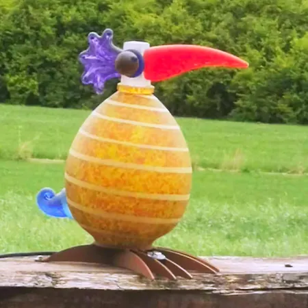 Apartmán The Old Barn Zimowy Hit Jacuzzi Piecyk Dom Dla 8-10 Osob, Min 2 Noce *