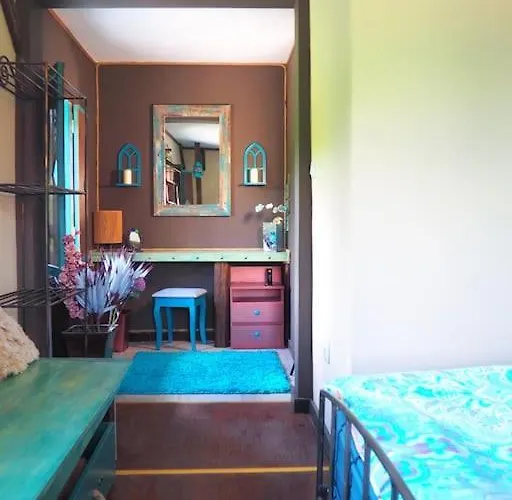 The Old Barn Luksusowa Stodola Z Calorocznym Jacuzzi Kominkiem I Widokiem Na Wzgorza I Las Dla 8-10 Osob Na Dolnym Slasku Min 2 Noce *