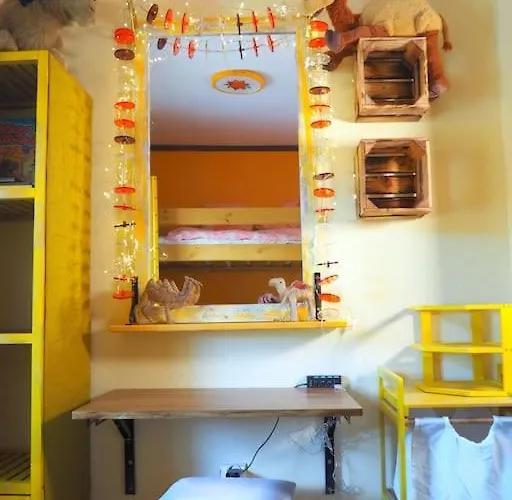 The Old Barn Luksusowa Stodola Z Calorocznym Jacuzzi Kominkiem I Widokiem Na Wzgorza I Las Dla 8-10 Osob Na Dolnym Slasku Min 2 Noce *