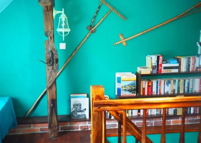 The Old Barn Luksusowa Stodola Z Calorocznym Jacuzzi Kominkiem I Widokiem Na Wzgorza I Las Dla 8-10 Osob Na Dolnym Slasku Min 2 Noce Apartment Ploczki Gorne