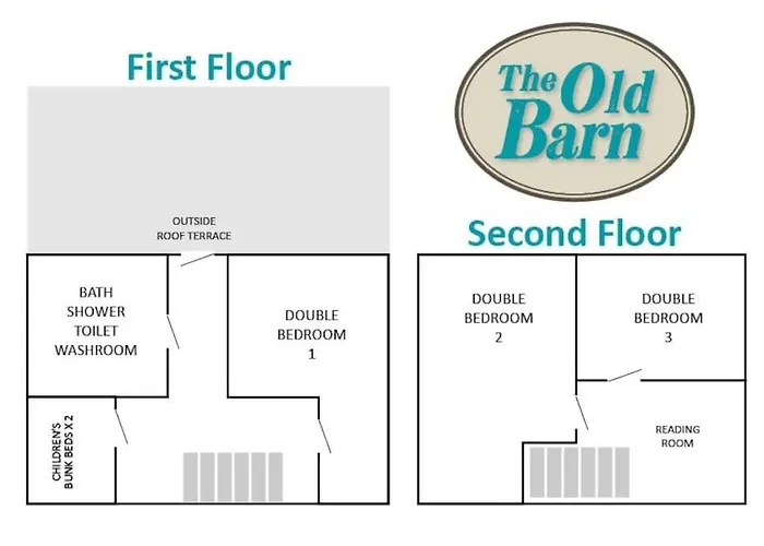 The Old Barn Luksusowa Stodola Z Calorocznym Jacuzzi Kominkiem I Widokiem Na Wzgorza I Las Dla 8-10 Osob Na Dolnym Slasku Min 2 Noce Apartment Ploczki Gorne
