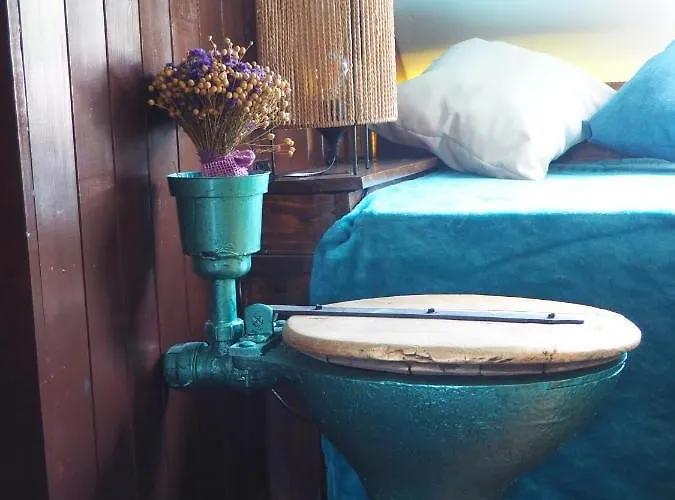 아파트 The Old Barn Luksusowa Stodola Z Calorocznym Jacuzzi Kominkiem I Widokiem Na Wzgorza I Las Dla 8-10 Osob Na Dolnym Slasku Min 2 Noce Ploczki Gorne