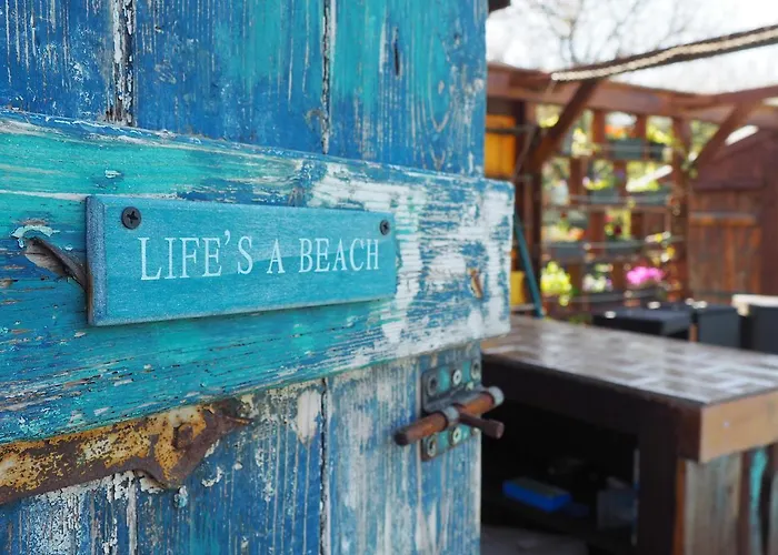 The Old Barn Luksusowa Stodola Z Calorocznym Jacuzzi Kominkiem I Widokiem Na Wzgorza I Las Dla 8-10 Osob Na Dolnym Slasku Min 2 Noce *