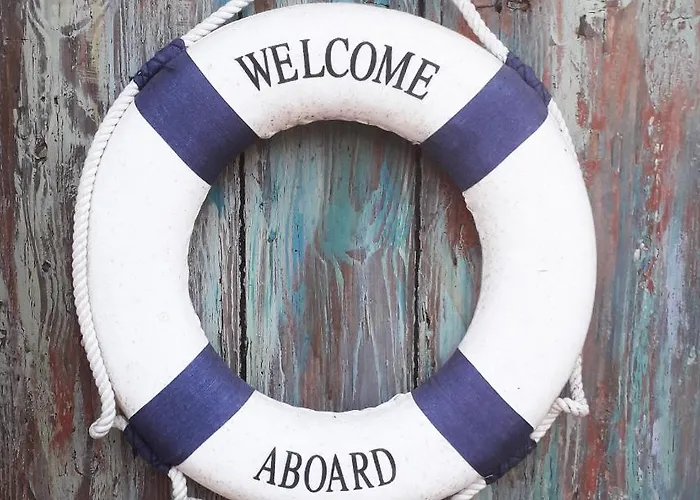 Apartment The Old Barn Luksusowa Stodola Z Calorocznym Jacuzzi Kominkiem I Widokiem Na Wzgorza I Las Dla 8-10 Osob Na Dolnym Slasku Min 2 Noce Ploczki Gorne