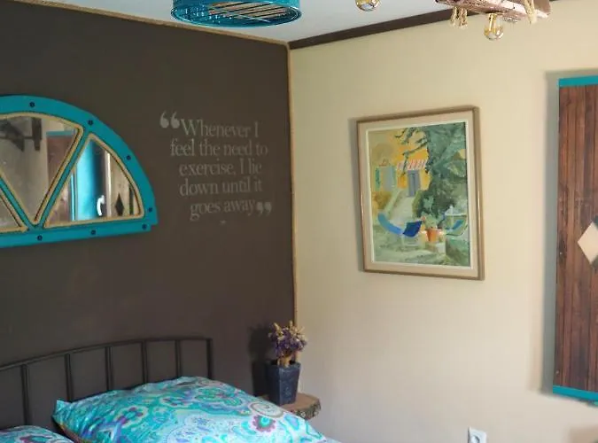 The Old Barn Luksusowa Stodola Z Calorocznym Jacuzzi Kominkiem I Widokiem Na Wzgorza I Las Dla 8-10 Osob Na Dolnym Slasku Min 2 Noce 아파트 Ploczki Gorne