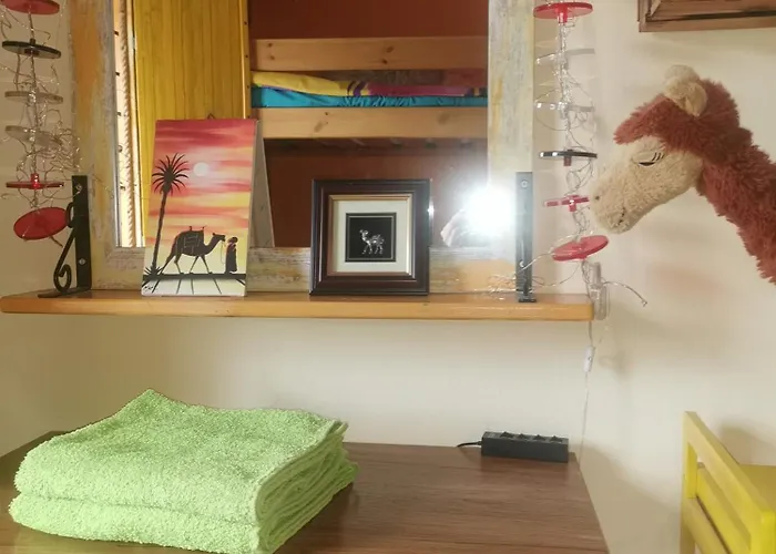 The Old Barn Luksusowa Stodola Z Calorocznym Jacuzzi Kominkiem I Widokiem Na Wzgorza I Las Dla 8-10 Osob Na Dolnym Slasku Min 2 Noce *